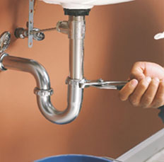North Clairemont plumbing