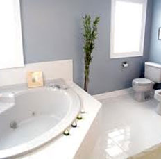 North Clairemont Bathroom Remodeling